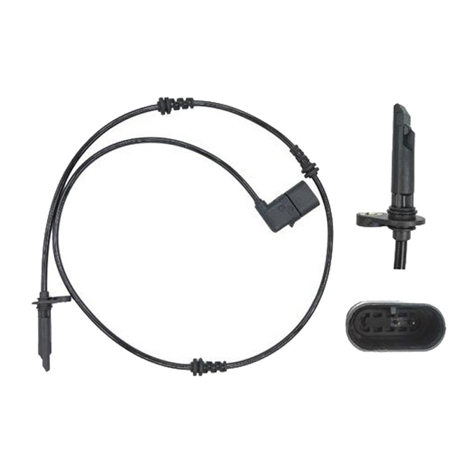 Goss Wheel Speed Sensor WS288