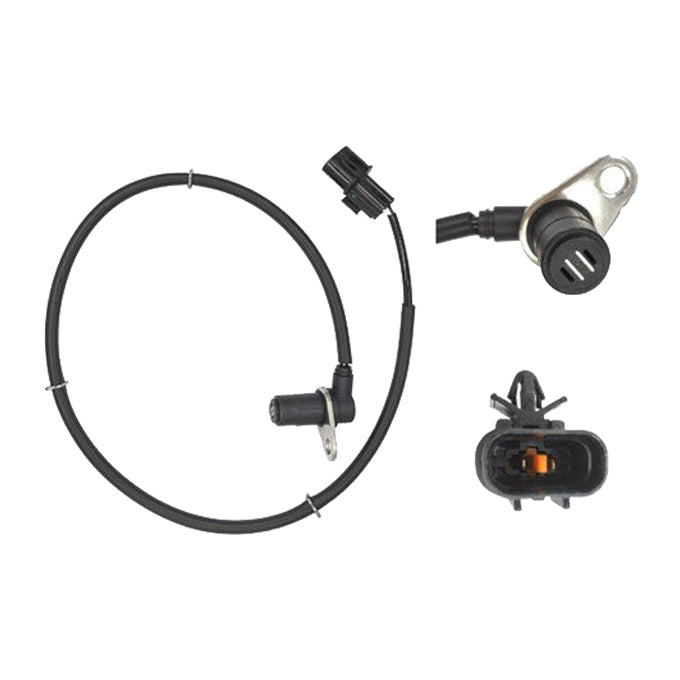 Goss Wheel Speed Sensor WS296
