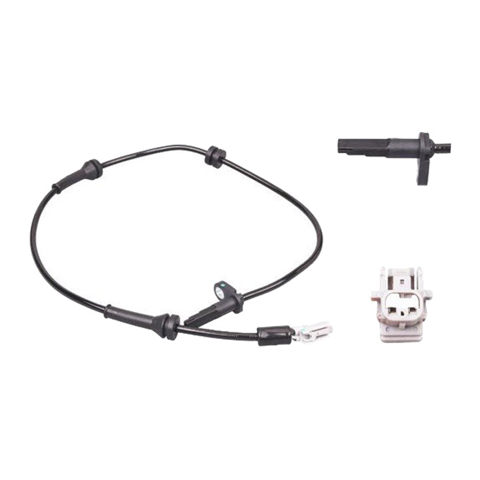 Goss Wheel Speed Sensor WS297