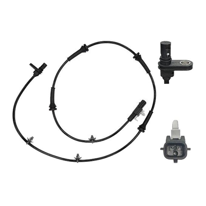 Goss Wheel Speed Sensor WS300