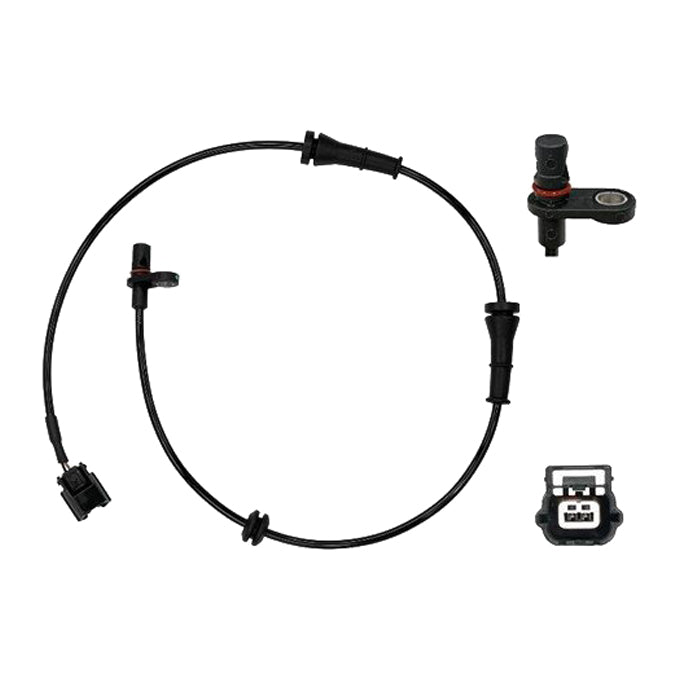 Goss Wheel Speed Sensor WS301