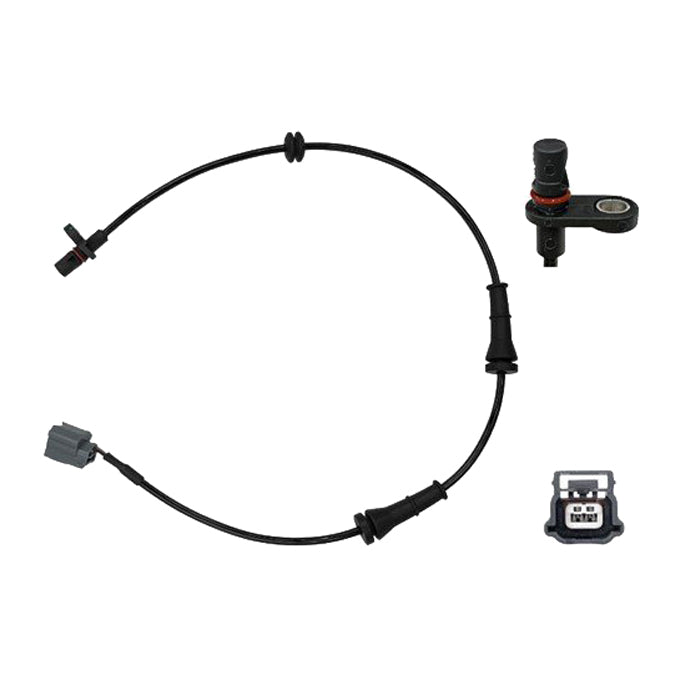 Goss Wheel Speed Sensor WS302