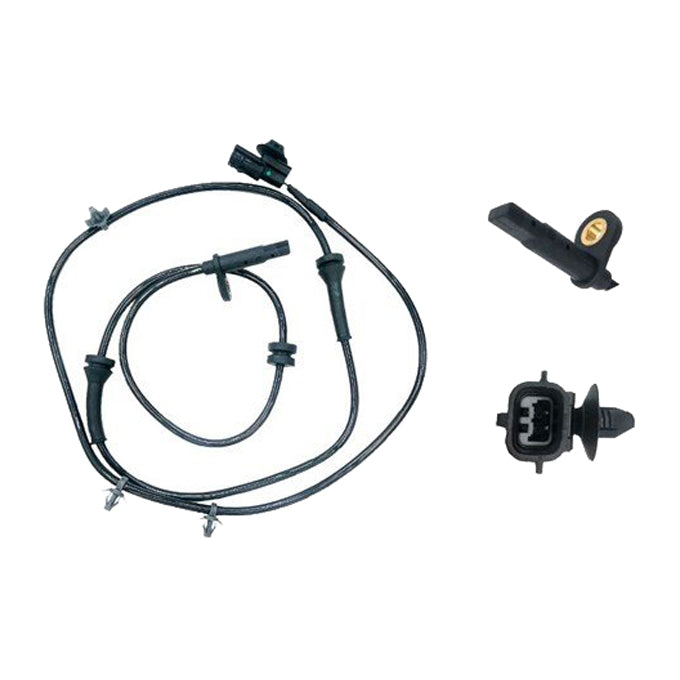 Goss Wheel Speed Sensor WS303