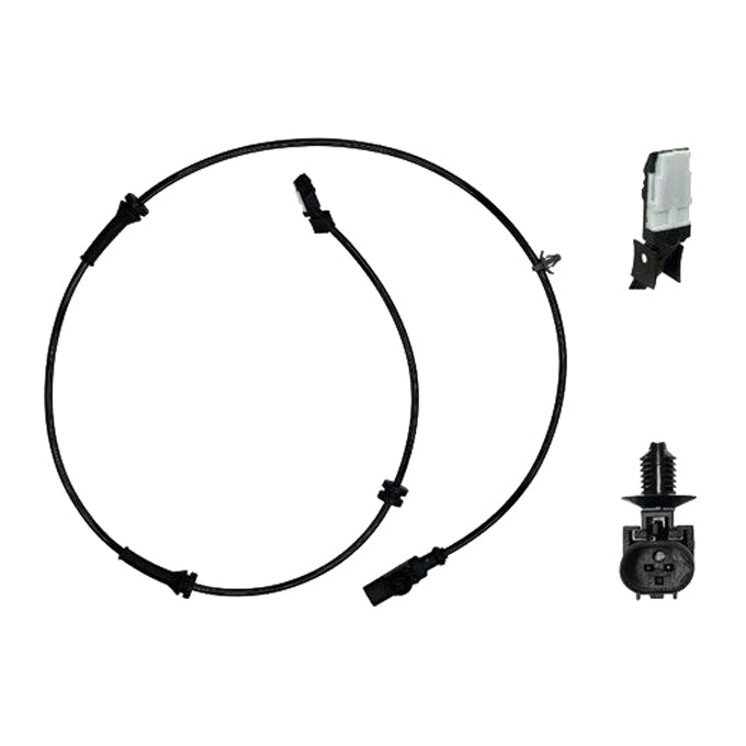 Goss Wheel Speed Sensor WS305