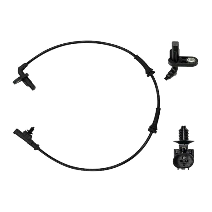 Goss Wheel Speed Sensor WS306