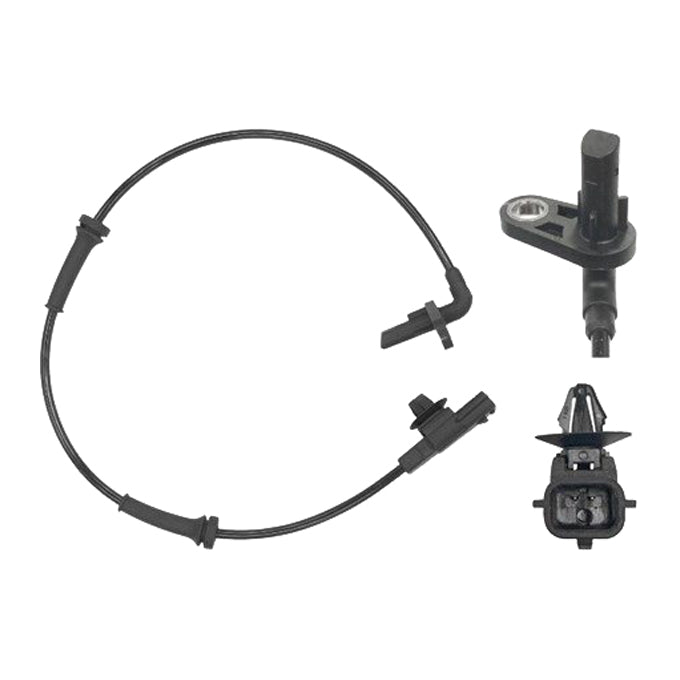 Goss Wheel Speed Sensor WS310