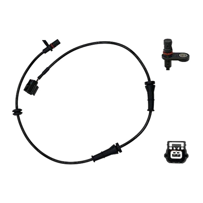 Goss Wheel Speed Sensor WS312