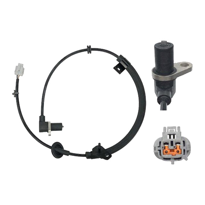 Goss Wheel Speed Sensor WS313