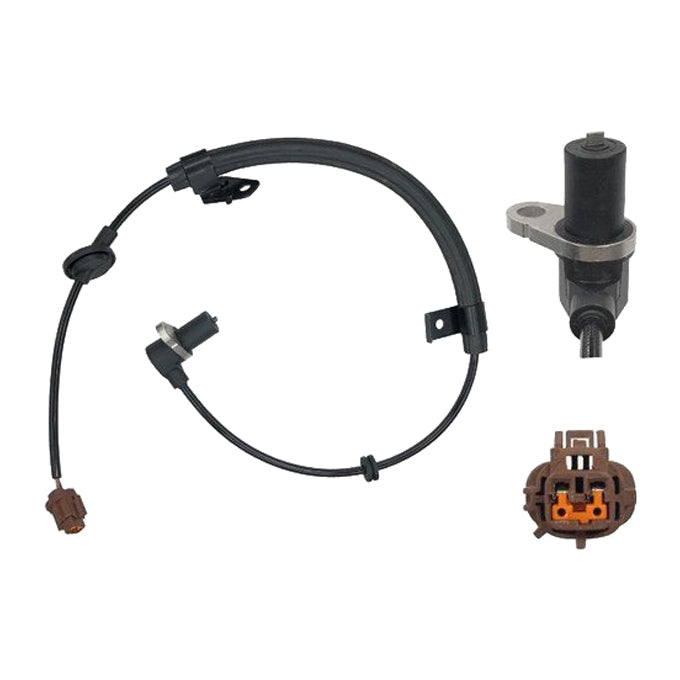 Goss Wheel Speed Sensor WS314