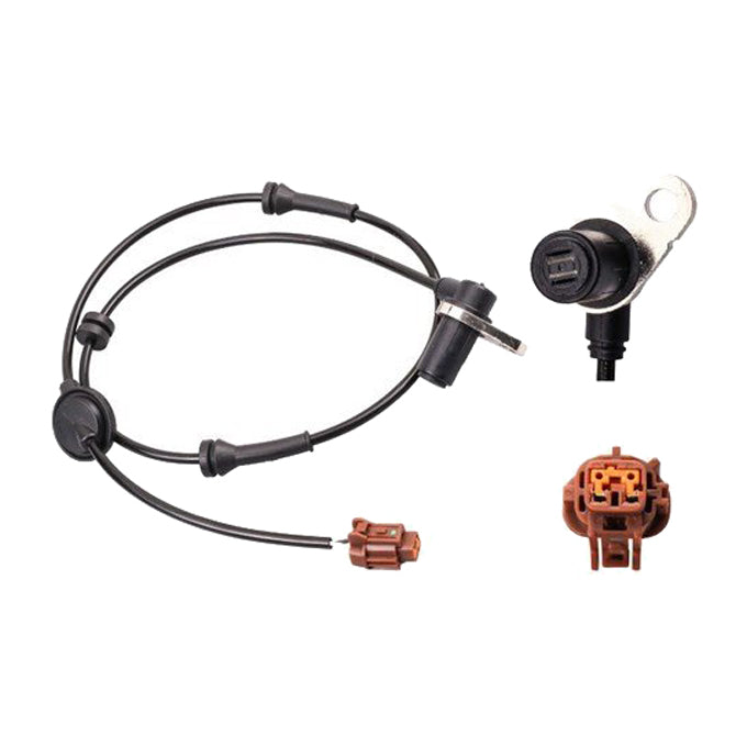Goss Wheel Speed Sensor WS315