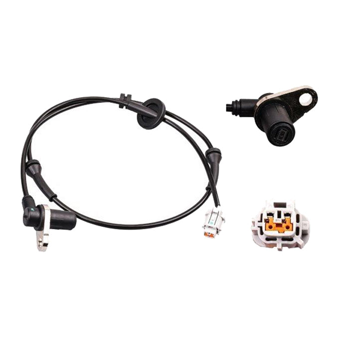 Goss Wheel Speed Sensor WS316