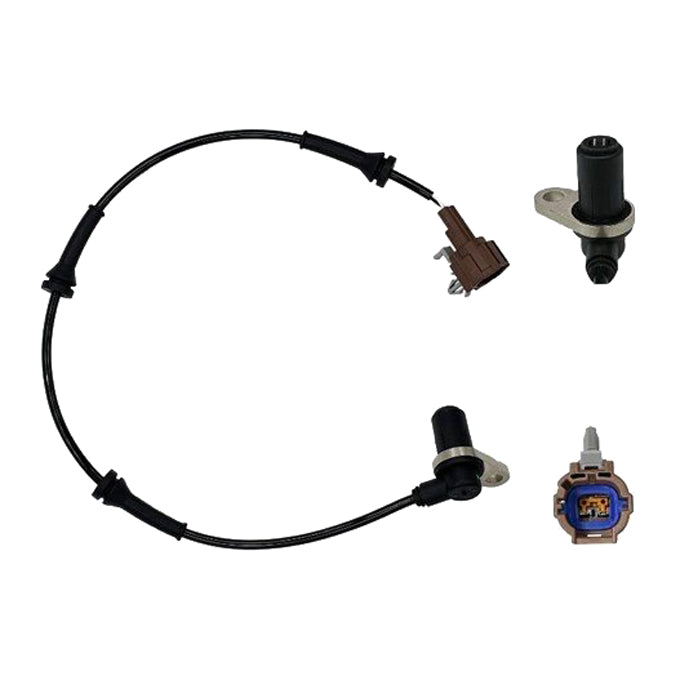 Goss Wheel Speed Sensor WS317
