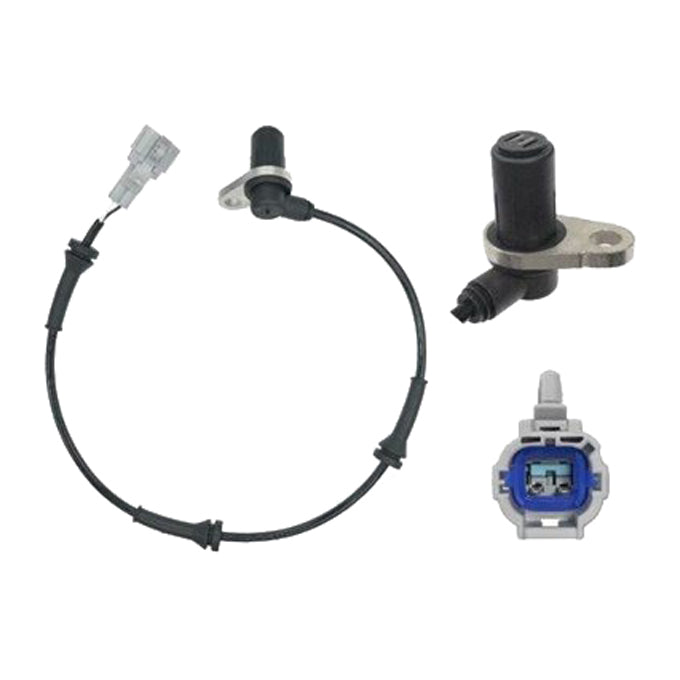 Goss Wheel Speed Sensor WS318