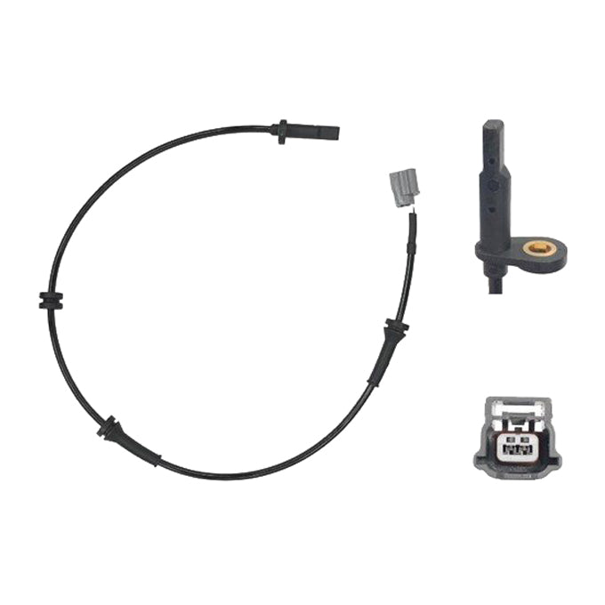 Goss Wheel Speed Sensor WS319