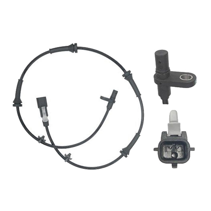 Goss Wheel Speed Sensor WS320