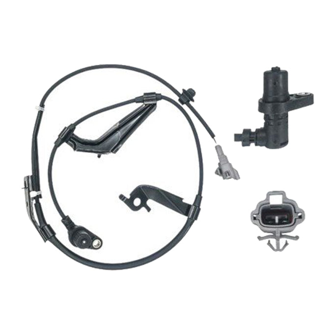Goss Wheel Speed Sensor WS321