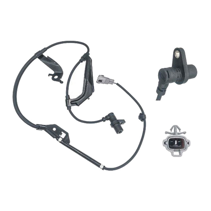 Goss Wheel Speed Sensor WS322