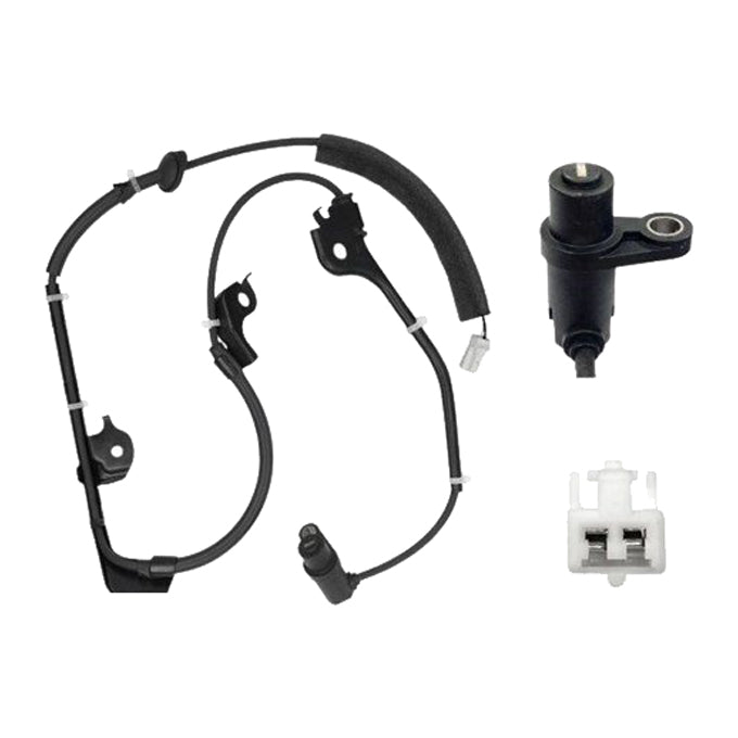 Goss Wheel Speed Sensor WS323