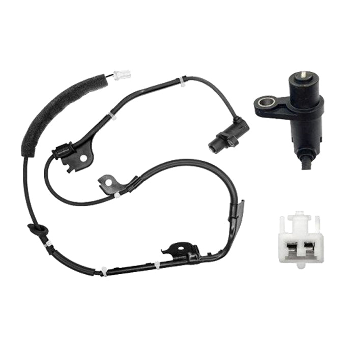 Goss Wheel Speed Sensor WS324