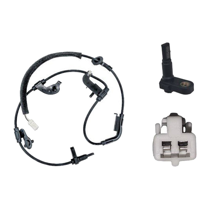 Goss Wheel Speed Sensor WS325