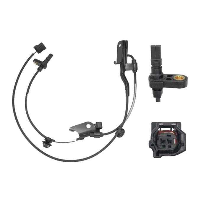 Goss Wheel Speed Sensor WS327