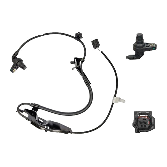 Goss Wheel Speed Sensor WS330