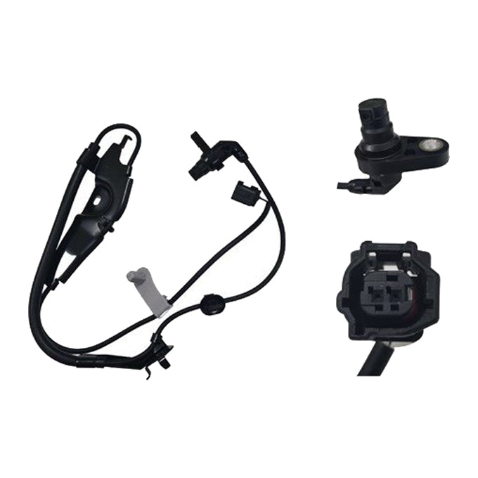 Goss Wheel Speed Sensor WS331