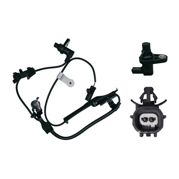 Goss Wheel Speed Sensor WS334