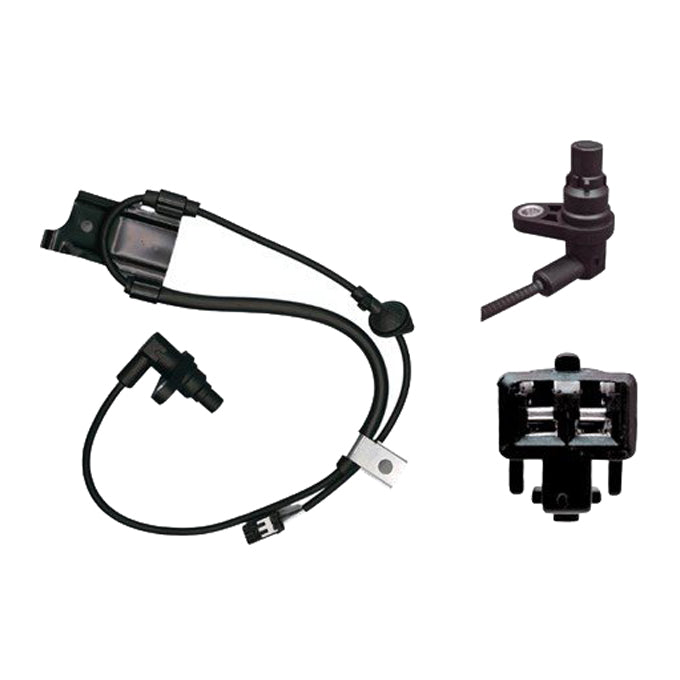 Goss Wheel Speed Sensor WS335