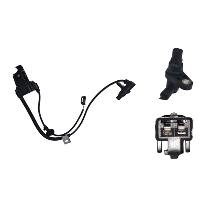 Goss Wheel Speed Sensor WS336