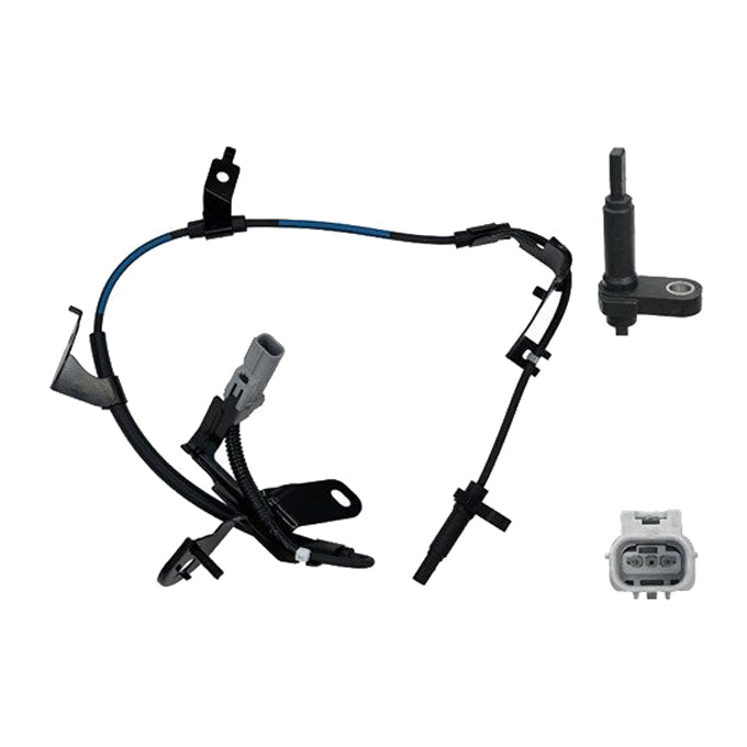 Goss Wheel Speed Sensor WS339