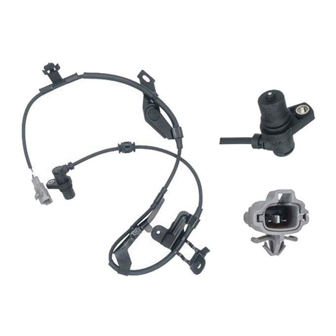 Goss Wheel Speed Sensor WS342
