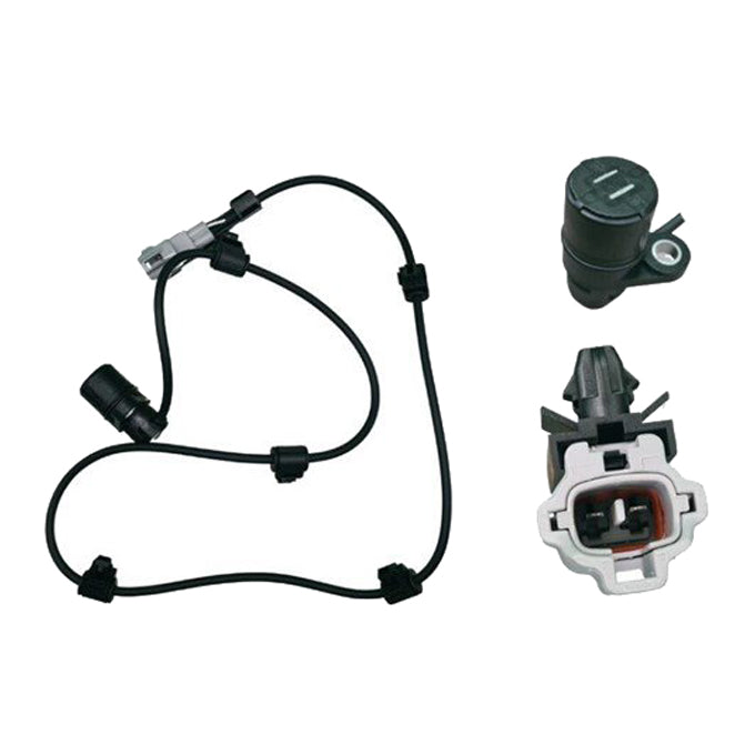 Goss Wheel Speed Sensor WS344