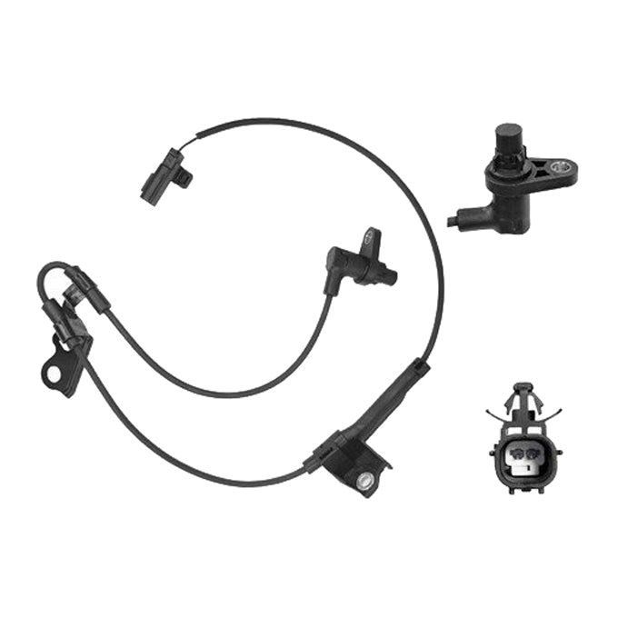 Goss Wheel Speed Sensor WS347