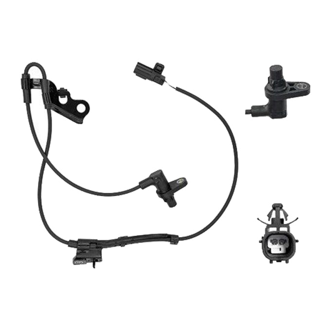 Goss Wheel Speed Sensor WS348