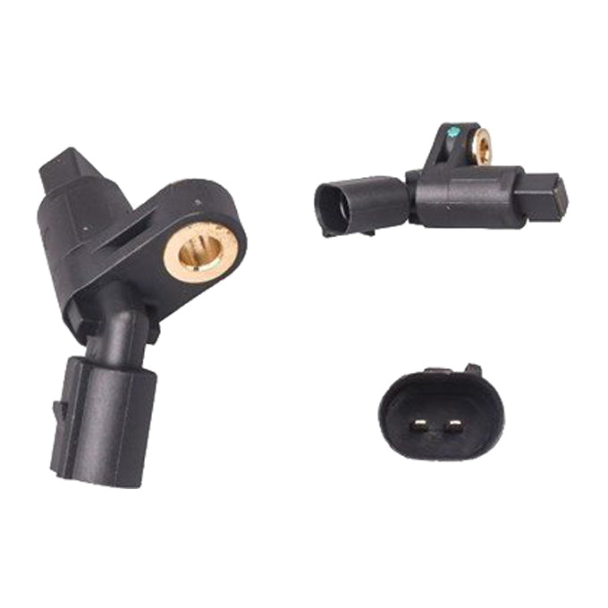 Goss Wheel Speed Sensor WS350