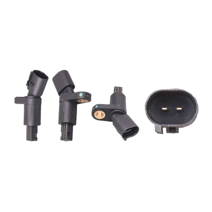 Goss Wheel Speed Sensor WS352