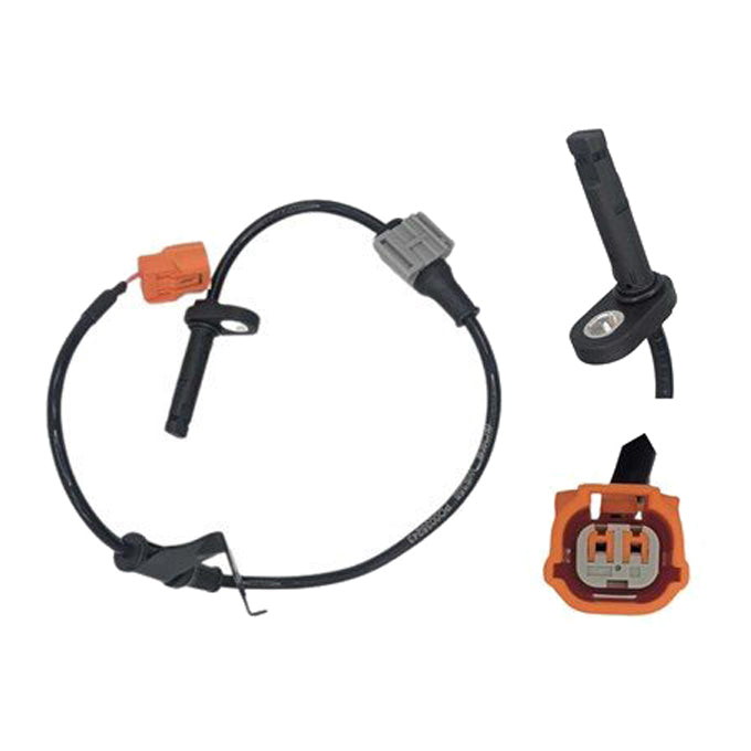 Goss Wheel Speed Sensor WS356