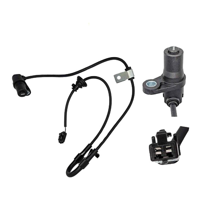Goss Wheel Speed Sensor WS360