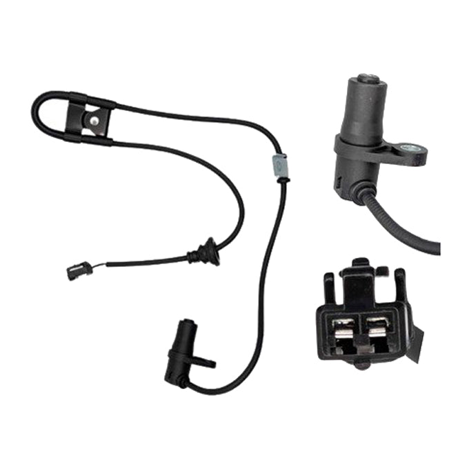Goss Wheel Speed Sensor WS361