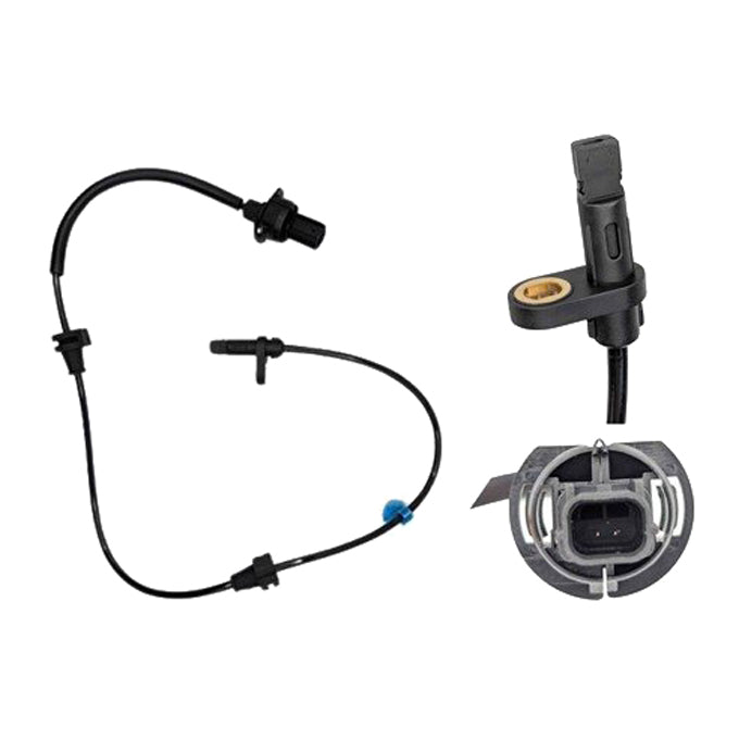 Goss Wheel Speed Sensor WS365