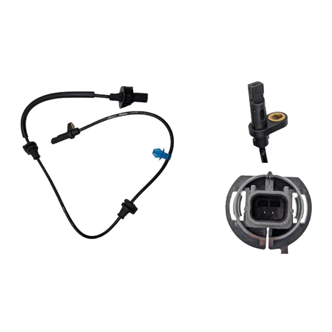 Goss Wheel Speed Sensor WS366