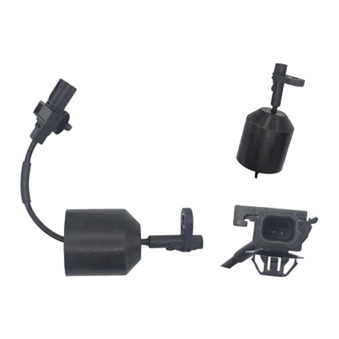 Goss Wheel Speed Sensor WS367