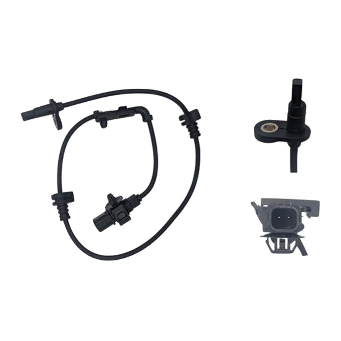 Goss Wheel Speed Sensor WS369