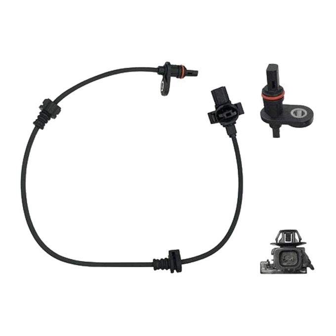 Goss Wheel Speed Sensor WS370