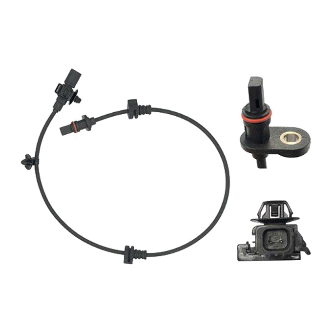 Goss Wheel Speed Sensor WS371
