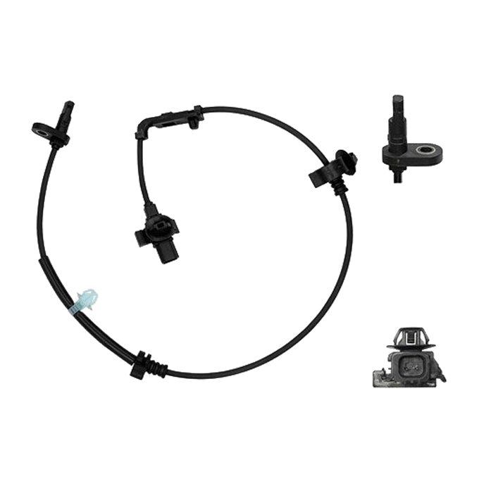 Goss Wheel Speed Sensor WS373