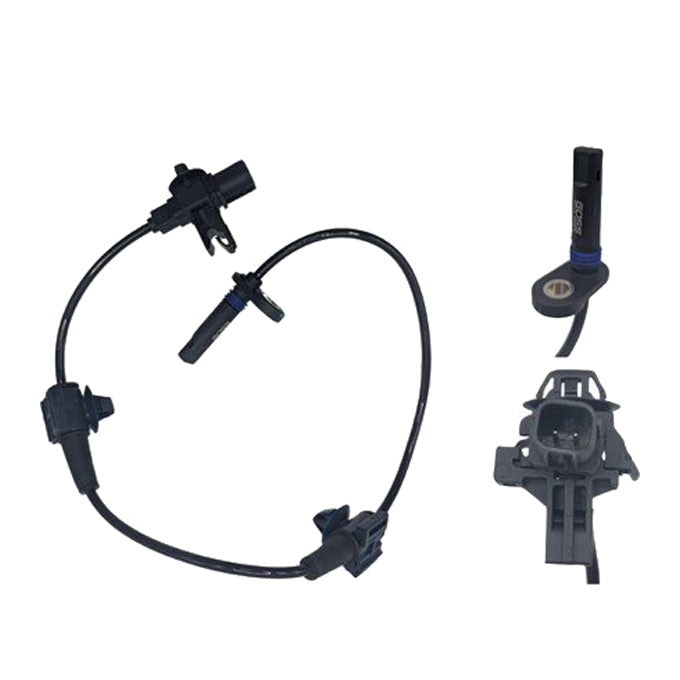 Goss Wheel Speed Sensor WS375