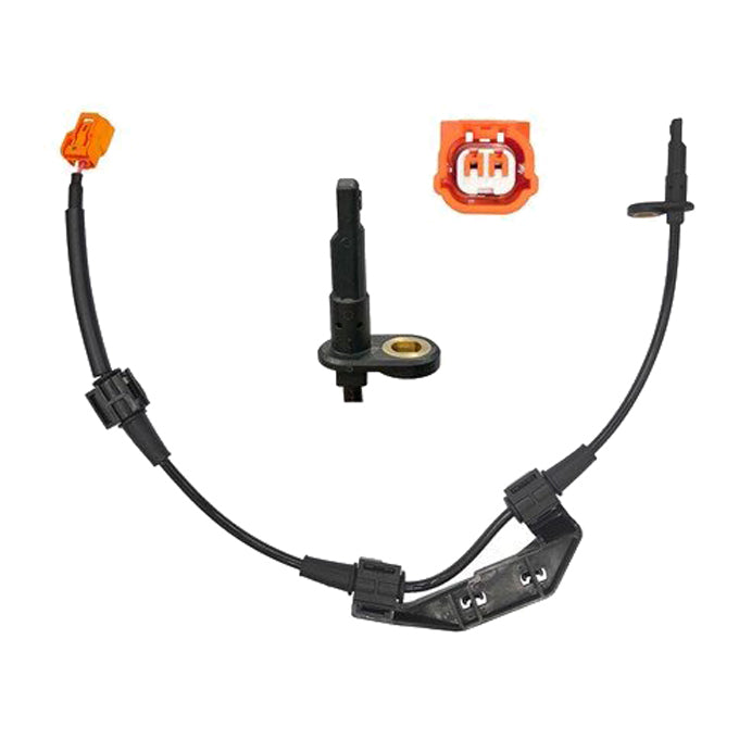 Goss Wheel Speed Sensor WS378