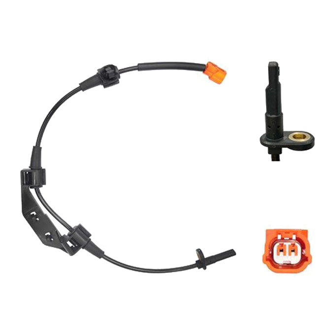 Goss Wheel Speed Sensor WS379